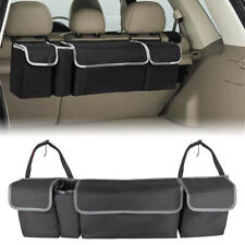 Car trunk organizer for sale  Shipping to Ireland