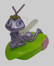 Bug life princess for sale  SPALDING