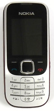 Nokia classic 2300 for sale  North Myrtle Beach
