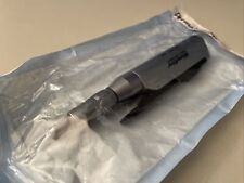 Microaire electric drill for sale  Winchester