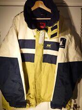 Vintage helly hansen for sale  STOKE-ON-TRENT