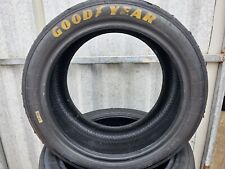 Goodyear 235 610r17 for sale  Shipping to Ireland