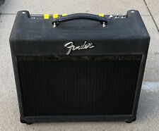Fender bassbreaker combo for sale  Glendale