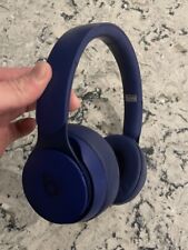 Beats solo pro for sale  Chicago