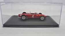 Edia6010 ferrari 156 usato  Modena