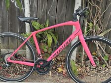 s hybrid bike women for sale  San Diego