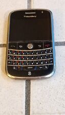 blackberry bold 9900 usato  Colleferro