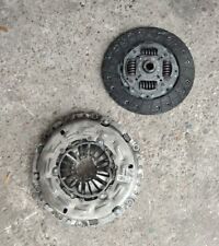Clutch kit embrayage d'occasion  Lille-