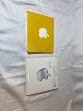 Used, Mac OS X Software CD LOT for sale  Shipping to South Africa