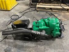 Vanair generator 10.5 for sale  Lafayette