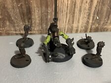 A9699 warhammer 40k for sale  Spring Hill