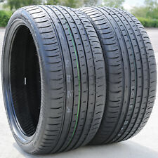 Tires accelera phi for sale  USA