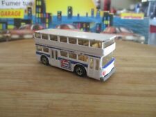 Hot wheels bus d'occasion  Steenvoorde