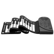 Portable keyboard piano for sale  Shipping to Ireland