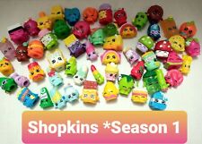 Used, SHOPKINS Season 1  Ultra Rare Exclusive Common *YOUR CHOICE* Combine Shipping!  for sale  Canada