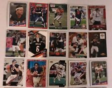 Chicago bears lot for sale  Marengo