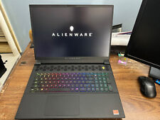 Alienware m18 laptop for sale  Tucker