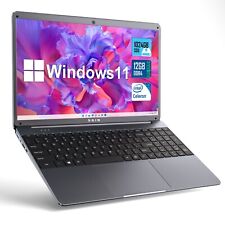 Sgin 15.6 laptop for sale  USA