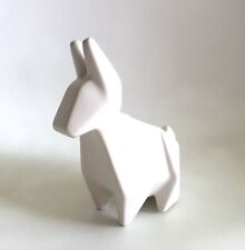 Vintage ceramic rabbit d'occasion  Expédié en Belgium
