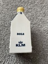 Klm delft bols for sale  NORWICH