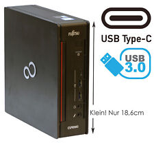Mini computer q957 gebraucht kaufen  Nürnberg