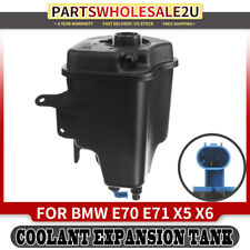 Engine coolant radiator for sale  USA