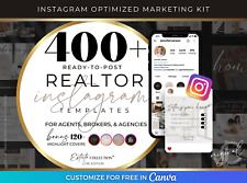 400 instagram post for sale  Baton Rouge