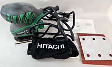 Hitachi 12sg corded for sale  Kissimmee