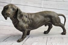 Basset hound bloodhound for sale  Westbury