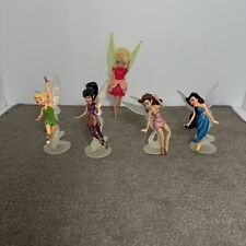 Disney tinker bell for sale  Buffalo