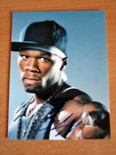 Rap autograph fuji d'occasion  Expédié en Belgium