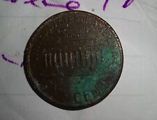 1994 lincoln cent for sale  Brooklyn