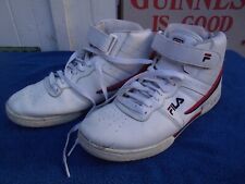 Fila trainers trainer for sale  SUNDERLAND