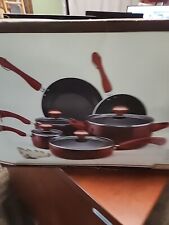 Nonstick cookware set for sale  Kansas City