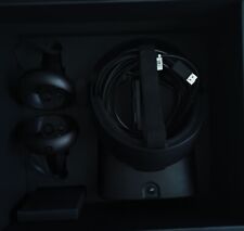 Oculus rift headset for sale  UK