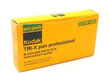 Kodak tri pan for sale  HAYLING ISLAND