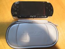 Sony psp playstation for sale  Ireland