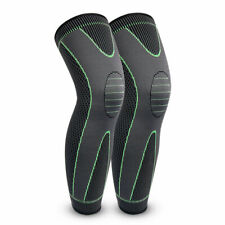 top knee braces for sale  Jeffersonville