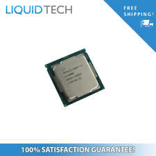 Processador Intel Core i5 Desktop i5-8600K 6 Core 3.60GHz LGA 1151 1491108, usado comprar usado  Enviando para Brazil