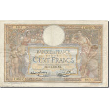 280887 100 francs d'occasion  Lille-