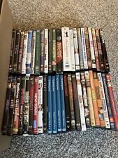 Huge dvd lot for sale  Lafayette