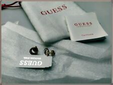 Guess jewellery damen gebraucht kaufen  Deutschland