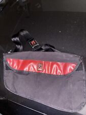 chrome messenger bag for sale  Clovis