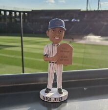 2021 derek jeter for sale  Springfield