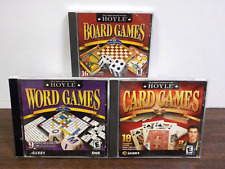 3 board games 3 puzzles for sale  Phoenix