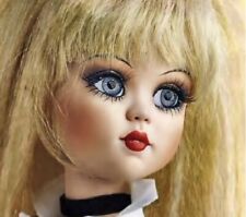 Haunted doll desire for sale  Rocky Mount