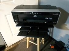 Epson stylus r2000 for sale  Rockaway