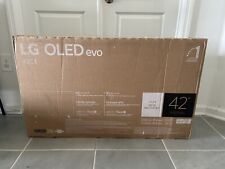 Inch class oled for sale  Davenport
