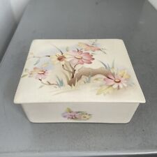 Vintage aldridge pottery for sale  SOUTHEND-ON-SEA