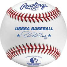 Rawlings usssa competition for sale  Ontario